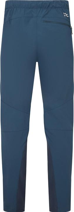 Actual product image Rab Torque Pants - Kletterhose - Herren (W32/L32)