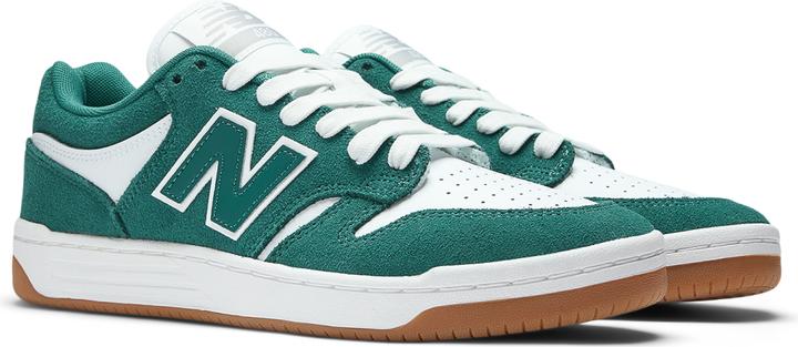 Image du produit New Balance 480 NDI (42.5)