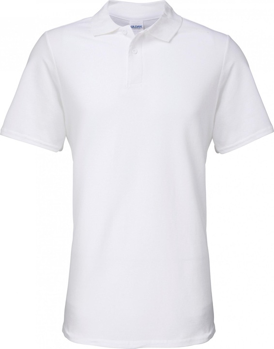 Produktbild Gildan Softstyle (XXL)