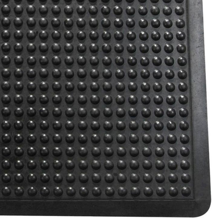 Immagine prodotto Doortex Tappeto anti-fatica (90 x 150 cm)