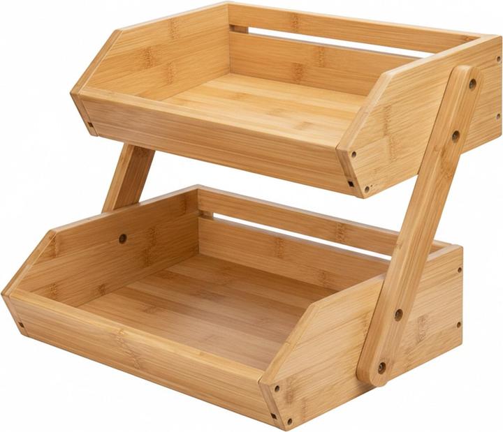 Immagine prodotto Relaxdays Porta frutta