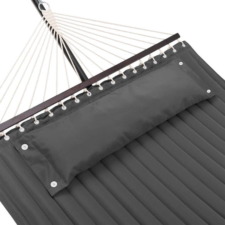 Image du produit Juskys Cata (200 kg)