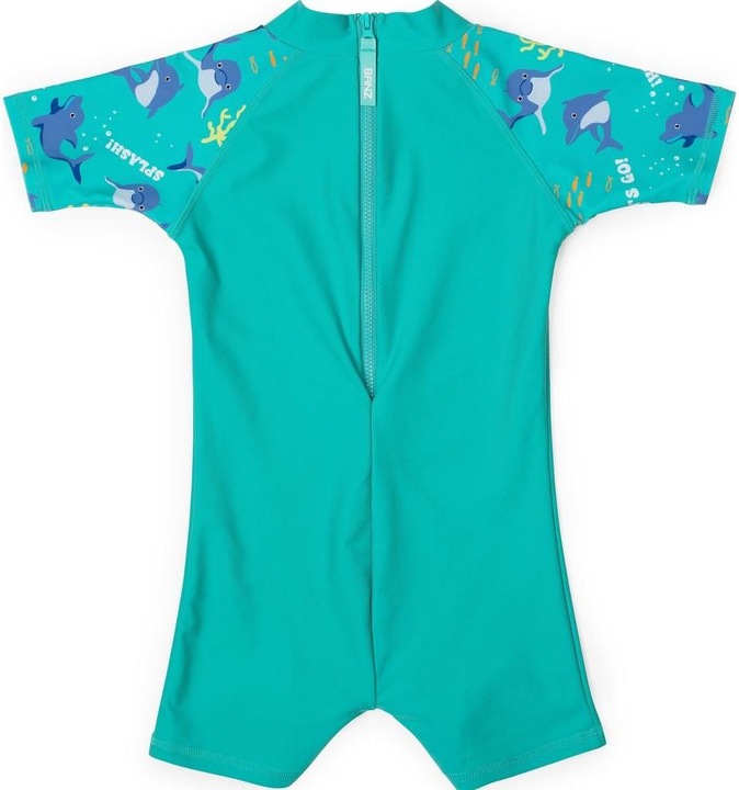 Image du produit Baby Banz Maillot de bain One Piece (12)