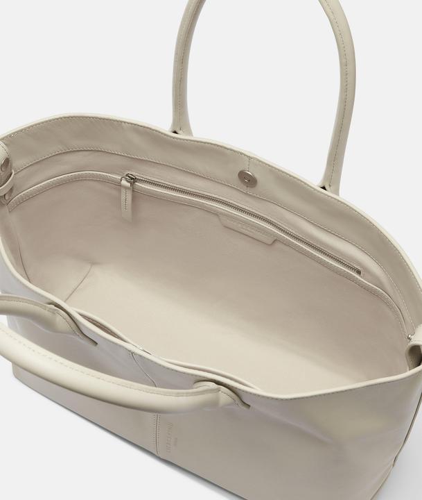 Immagine prodotto Liebeskind Berlin Shopper Geräumiger Shopper aus weichem Leder