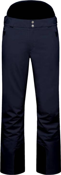 Image du produit Mountain Force Limit Pants
