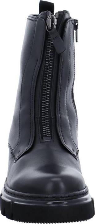 Produktbild Gabor Stiefelette (36)