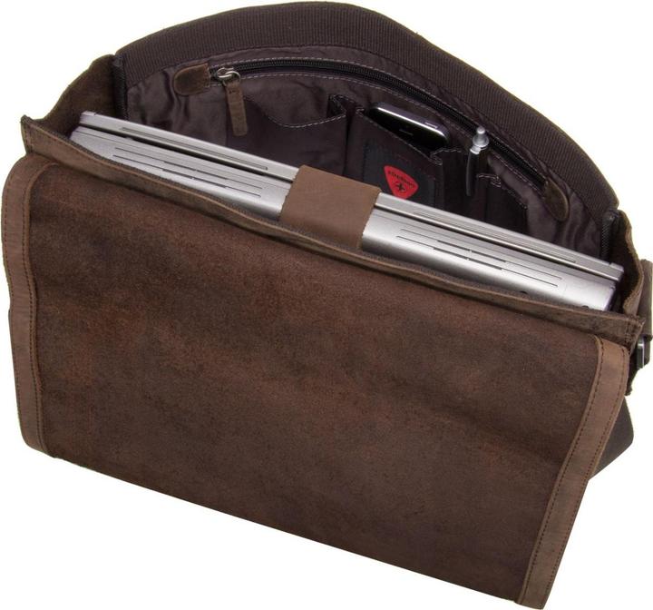 Produktbild Strellson Richmond (9 l)