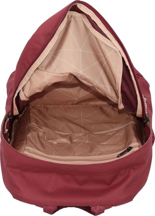 Image du produit Thule Sac à dos Campus Notus 20L (20 l)