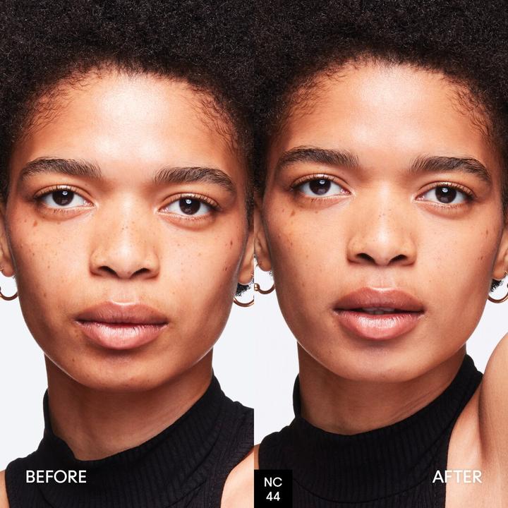 Produktbild MAC Cosmetics Studio Fix 24-Hour Smooth Wear Concealer (NC44)