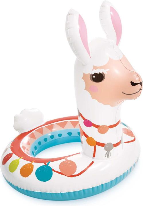 Produktbild Intex Tierringe - assortiert