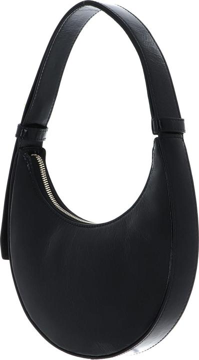 Immagine prodotto Furla Delizia Mini Shoulder Bag
