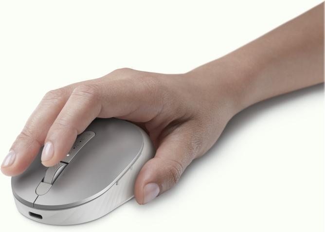 Image du produit Dell MS7421W (Sans fil)