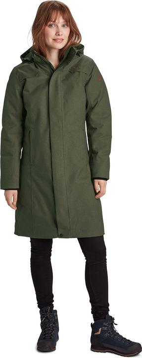 Produktbild Nordisk Tana Elegant