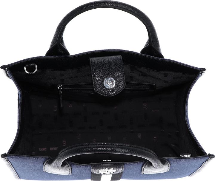 Produktbild DKNY Carol MD Book Tote