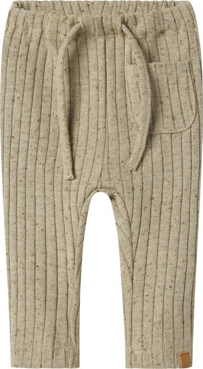 Produktbild Name it Regular Fit Hose (62)