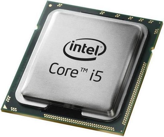 Actual product image Acer CPU.I5.4440.3.1G.6M.1600.QUAD (LGA 1150, 3.10 GHz, 4 -Core)