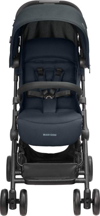 Immagine prodotto Maxi-Cosi Buggy Lara2 Grafite