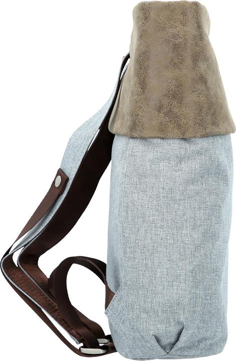 Produktbild Zwei Olli Daypack 34 cm (11 l)