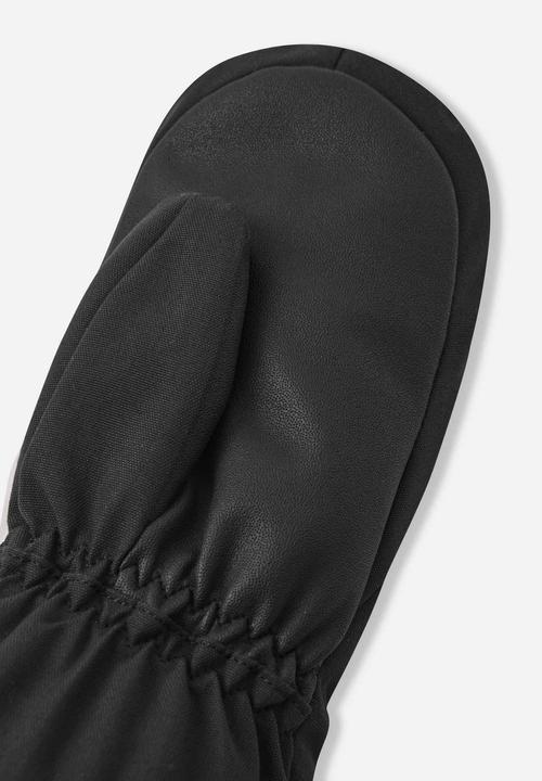 Actual product image Reima Mittens for children Lapases (7)
