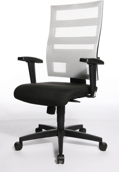 Produktbild Topstar X-Pander (41 - 53 cm)