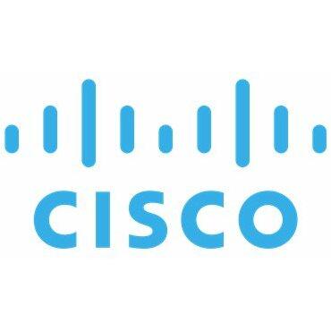 Thumbnail - Cisco QSFP+-Transceivermodul, Transceiver