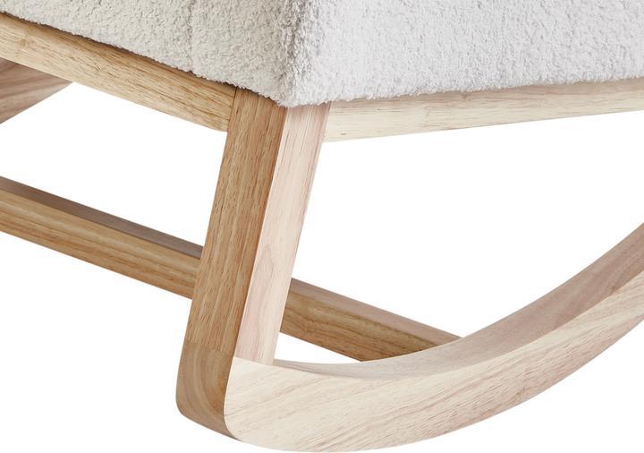 Produktbild Beliani Alsta