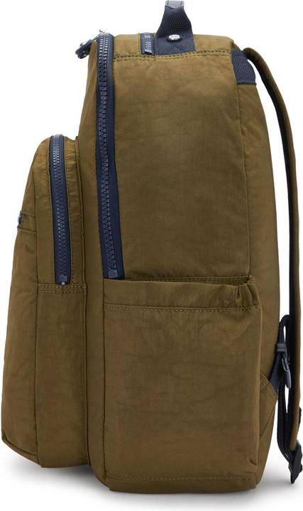 Image du produit Kipling Back To School Seoul Backpack