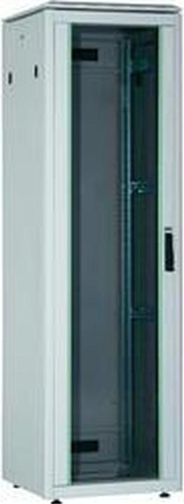 Produktbild Digitus DN-19 22U-6/6-1 Netzwerkschrank (22 HE, 19 Zoll Rack)