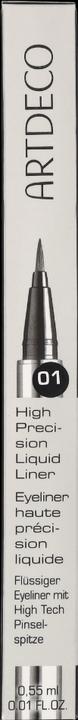 Productafbeelding Artdeco Hoge precisie (Zwart)