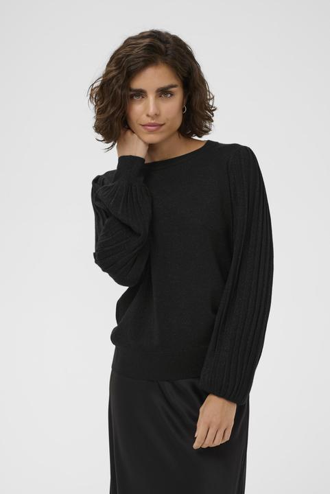 Produktbild Kaffe Regina (L)