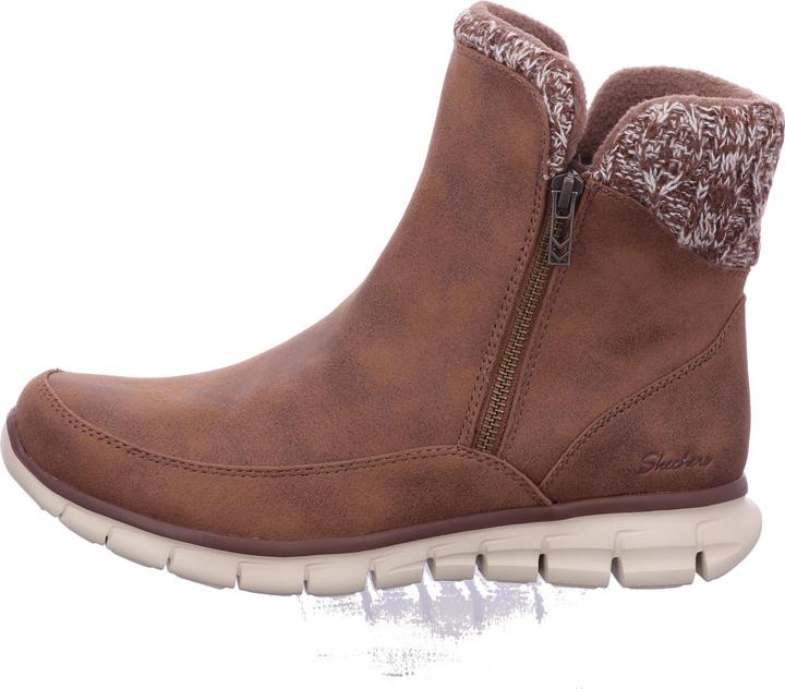 Immagine prodotto Skechers Sinergia (40)