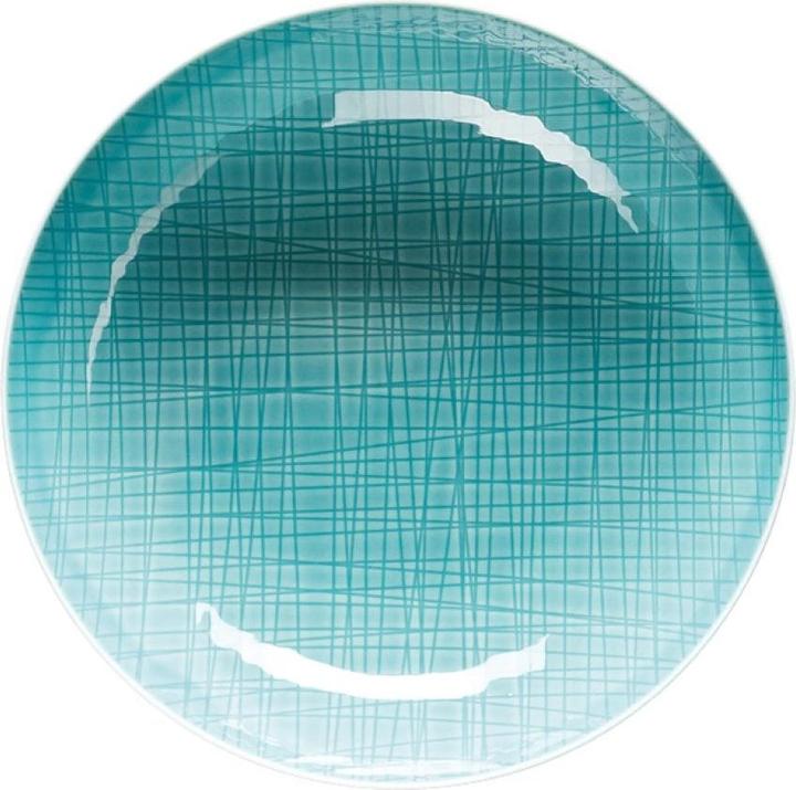 Produktbild Rosenthal Teller tief 21 cm (1x, 21 cm)