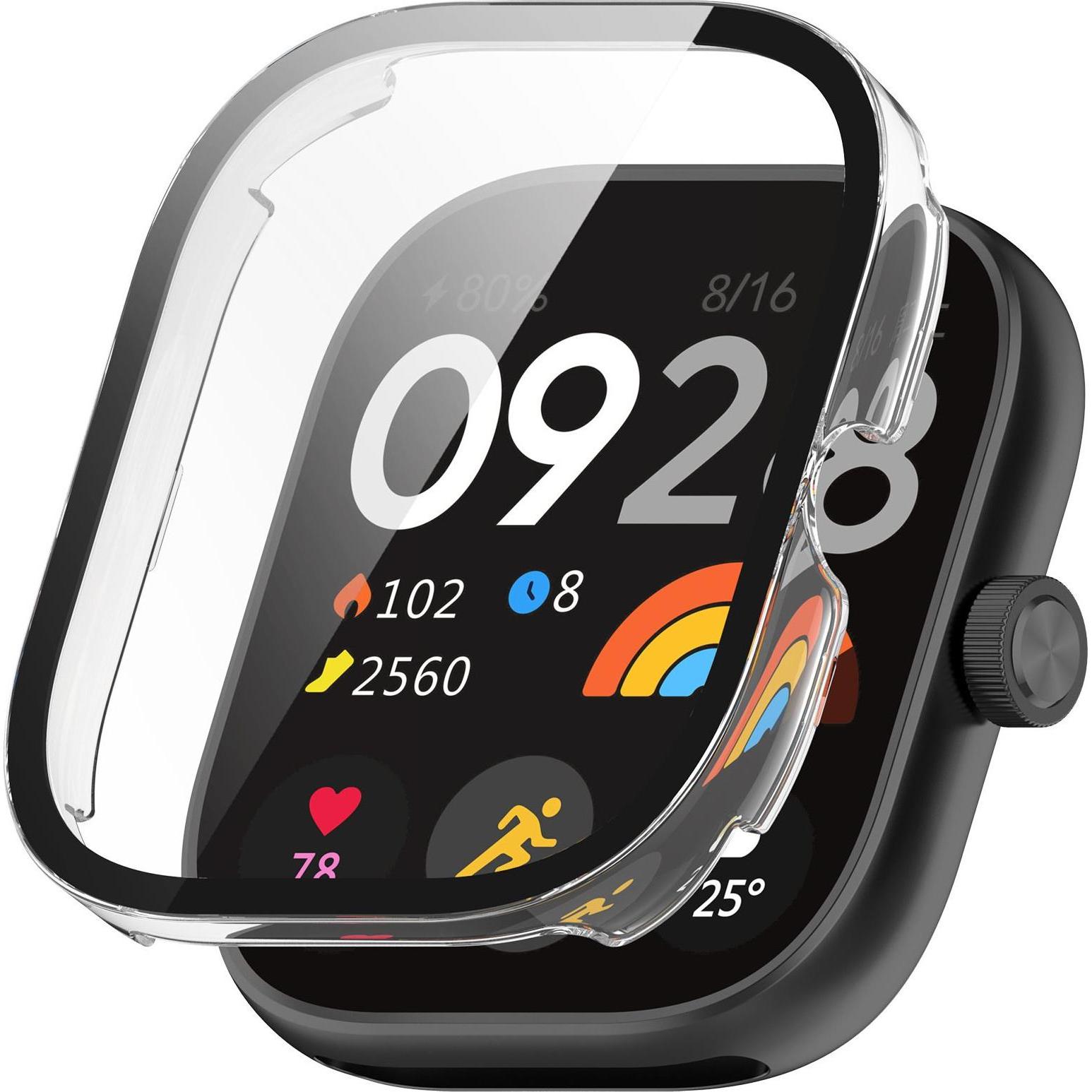 Strap-it Hülle, Smartwatch Zubehör