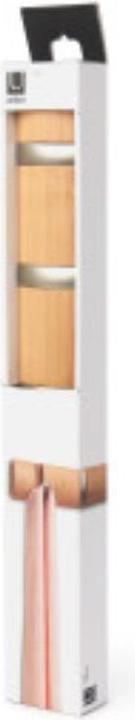 Actual product image Umbra Flip
