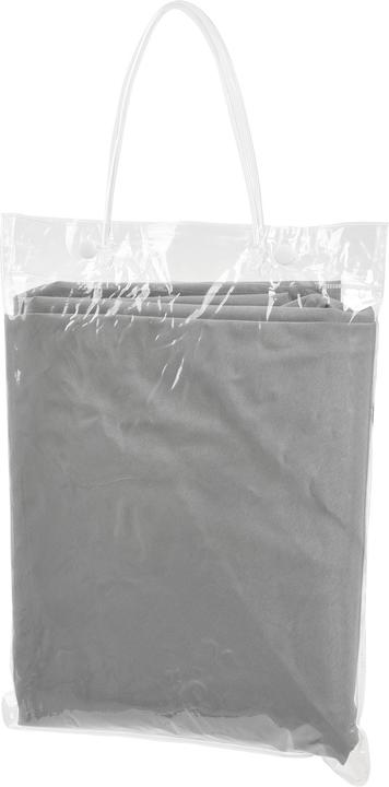 Produktbild En.Casa Groningen (400 x 400 x 400 cm)