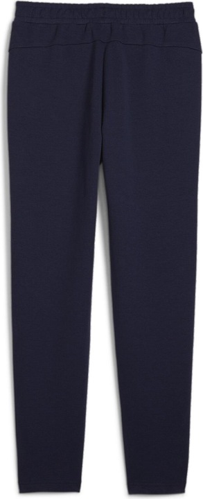 Puma teamFINAL Casuals Pants Jr