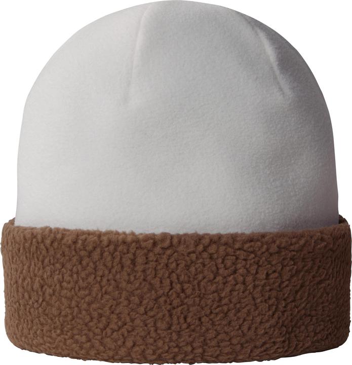 Image du produit North Face Bonnet réversible Cragmont (M/L)