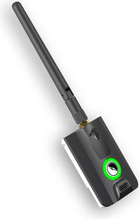 Image du produit TBS Tracer Nano TX