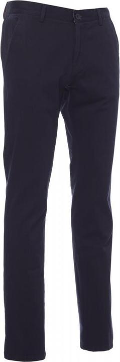 Produktbild Payper Hose Classics (50)