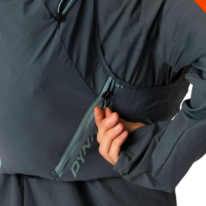 Produktbild Dynafit Alpine 15