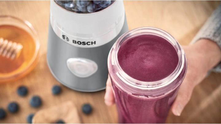 Image du produit Bosch Hausgeräte VitaPower Serie 2 (Prise UE, 450 W)