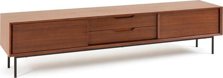 Immagine prodotto La Redoute Interieurs Noyeto (200 x 40 cm)