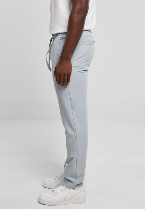 Immagine prodotto Urban Classics Pantaloni jogger affusolati - 13789 (4XL)
