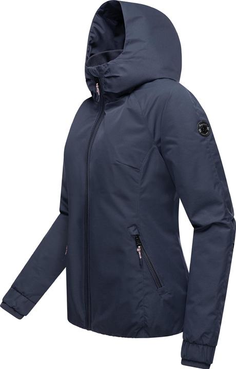 Immagine prodotto Ragwear Pioggia calda Dizzie (XL)