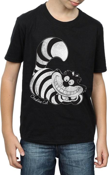 Produktbild Disney TShirt Jungen (116)