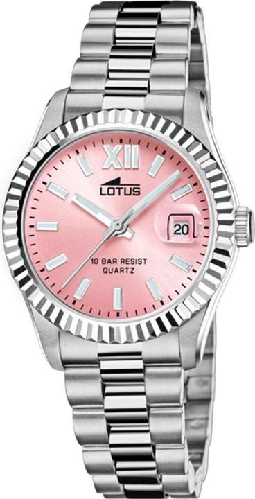 Immagine prodotto Lotus 18930/2 (33 mm)