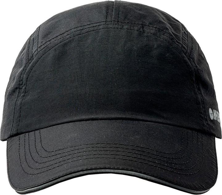 Produktbild Hi-Tec Sakato BaseballMütze