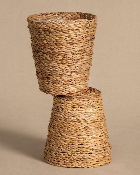 Actual product image feey Kesat (16 cm)