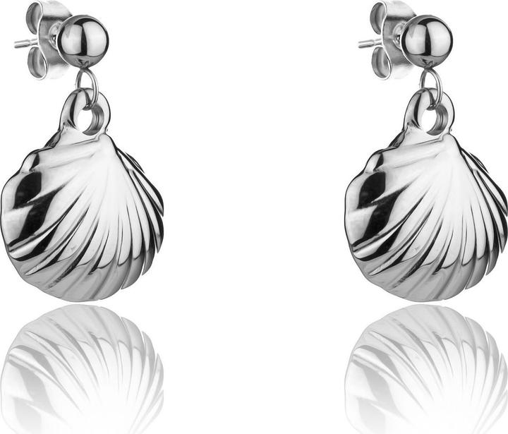 Immagine prodotto Amelia Parker Orisca