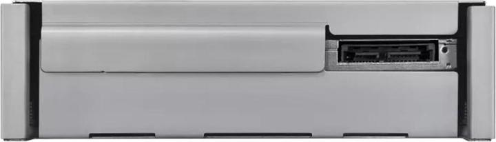 Actual product image ASUS DRW-08D6MT/BLK/B/AS intern